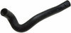 ACDelco 24026L Professional Molded Coolant Hose