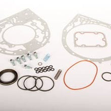 GM Genuine Parts 88996718 Automatic Transmission Service Gasket Kit