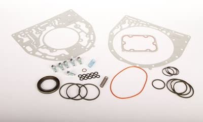 GM Genuine Parts 88996718 Automatic Transmission Service Gasket Kit