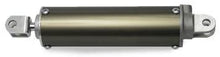 Fifth Wheel Air Cylinders 2.5" Bore, 6-3/4" Stroke