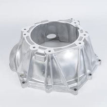 ACDelco 24236707 GM Original Equipment Automatic Transmission Torque Converter Housing