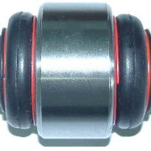 Deeza Chassis Parts BW-G602 Control Arm Bushing