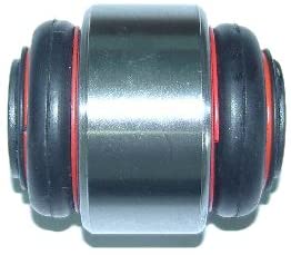 Deeza Chassis Parts BW-G602 Control Arm Bushing