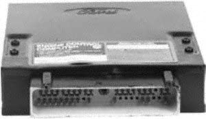 Cardone Industries 78-5233 Engine Control Module