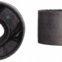 ACDelco 45G9190 Professional Front Lower Suspension Control Arm Bushing