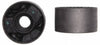 ACDelco 45G9190 Professional Front Lower Suspension Control Arm Bushing