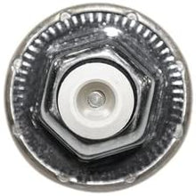 ACDelco 213-324 GM Original Equipment Ignition Knock (Detonation) Sensor