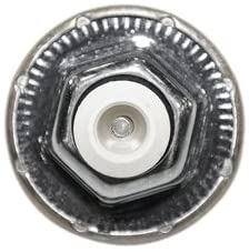 ACDelco 213-324 GM Original Equipment Ignition Knock (Detonation) Sensor