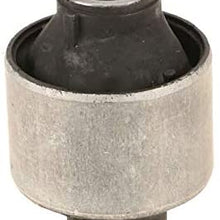 Original Equipment W0133-2335857 Suspension Control Arm Bushing