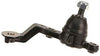 CTR W0133-1610778 Suspension Ball Joint