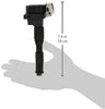 Bosch 0221504029 Ignition Coil Bosch Ignition Coil -On- Plug