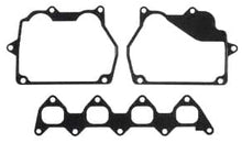 MAHLE MS19203 Engine Intake Manifold Gasket Set