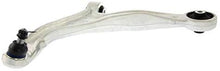 Centric 623.40099 Std Control Arm & Joint
