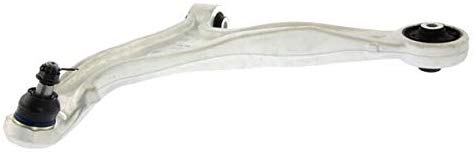 Centric 623.40099 Std Control Arm & Joint