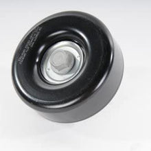 ACDelco 12580771 GM Original Equipment Drive Belt Idler Pulley