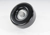ACDelco 12580771 GM Original Equipment Drive Belt Idler Pulley