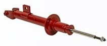 Gabriel M51761 Guardian Strut, 1 Pack