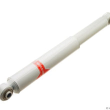 KYB KG5196 Gas-a-Just Gas Shock