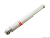 KYB KG5196 Gas-a-Just Gas Shock