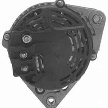 Quality-Built 13726 Premium Alternator - Remanufactured