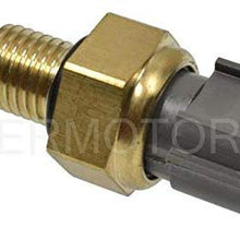 Standard Motor Products TX225 Coolant Temperature Sensor