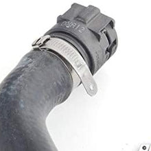 Rein 64218376999 HVAC Heater Hose