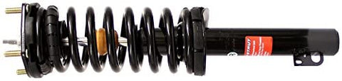 Monroe Shocks & Struts Quick-Strut 171377R Strut and Coil Spring Assembly