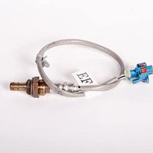 ACDelco 55565000 GM Original Equipment Heated Oxygen Sensor