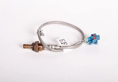 ACDelco 55565000 GM Original Equipment Heated Oxygen Sensor