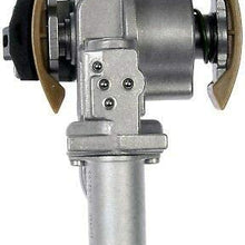 APDTY 133777 Variable Valve Timing Solenoid