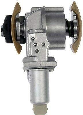 APDTY 133777 Variable Valve Timing Solenoid