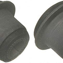 Parts Master K8219 Control Arm Bushing Kit