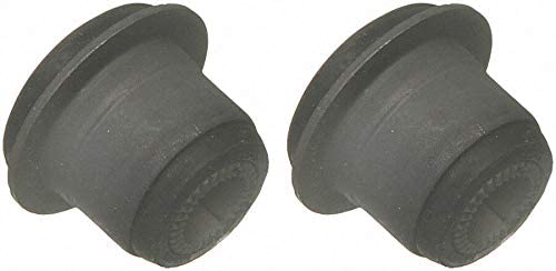 Parts Master K8219 Control Arm Bushing Kit