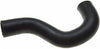 ACDelco 20292S Professional Lower Molded Coolant Hose