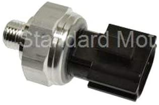 Standard Motor Products PCS185 A/c Pres Cut-Out Sw