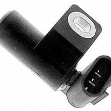 Standard Motor Products PC109 Camshaft Sensor