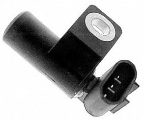 Standard Motor Products PC109 Camshaft Sensor
