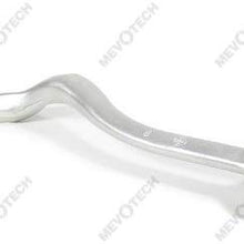Auto Extra Mevotech MK90418 Thrust Arm and Ball Joint Assembly
