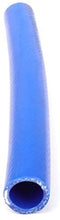 SCITOO Silicone Radiator Hose Kit Fits 1 ID FlexFab 5526 Blue Silicone Heater Hose 25mm 350F Radiator Coolant 1.00