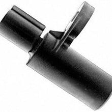 Standard Motor Products PC40 Crankshaft Sensor