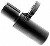 Standard Motor Products PC40 Crankshaft Sensor