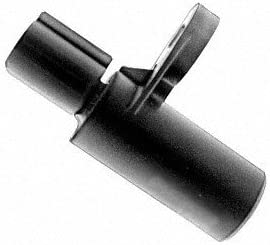 Standard Motor Products PC40 Crankshaft Sensor