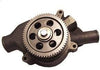 Gates 44066 Water Pump