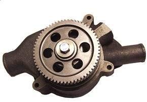 Gates 44066 Water Pump