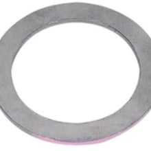 ACDelco 8680362 GM Original Equipment Automatic Transmission Front Differential Carrier Pink Thrust Washer