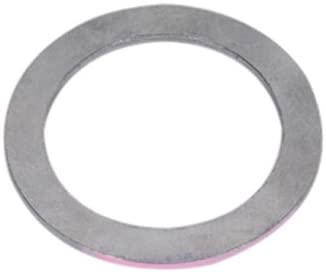 ACDelco 8680362 GM Original Equipment Automatic Transmission Front Differential Carrier Pink Thrust Washer