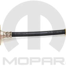 Mopar 5212 8095, Disc Brake Hydraulic Hose