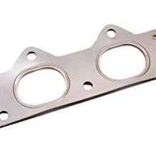 Cometic Gaskets .030" MLS Exhaust Manifold Gasket