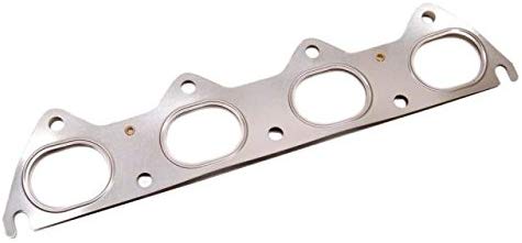 Cometic Gaskets .030