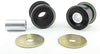 Whiteline W51710 Front Control Arm Bushing